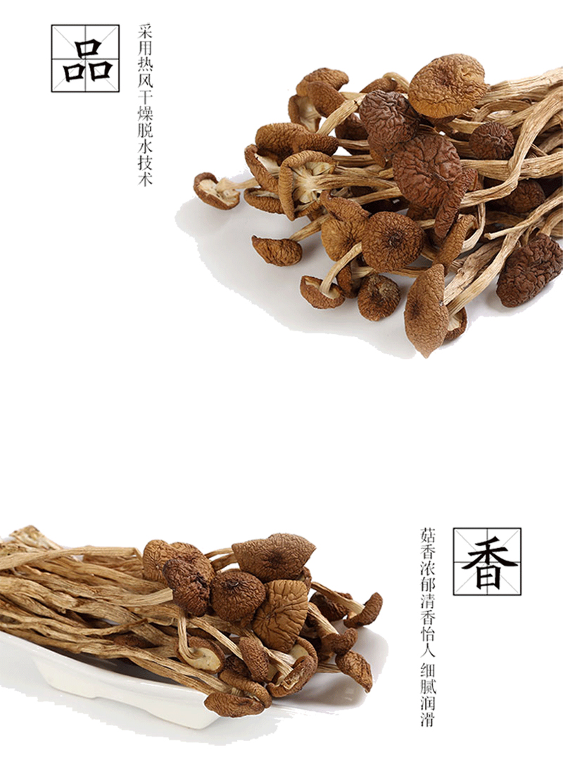 平顶山特产山野菜